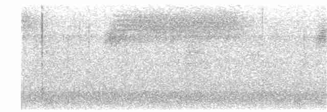 Желтоклювая лазоревая сорока - ML386036071