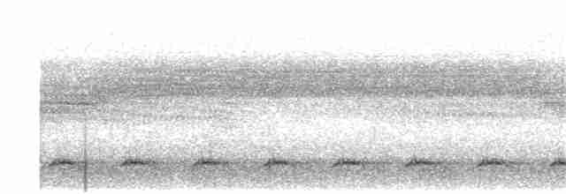 Красногорлая лесная куропатка - ML386039341