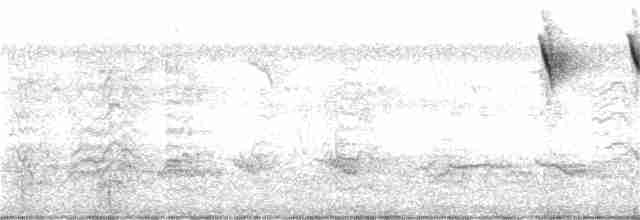 Turuncu Başlı Tangara - ML386046941