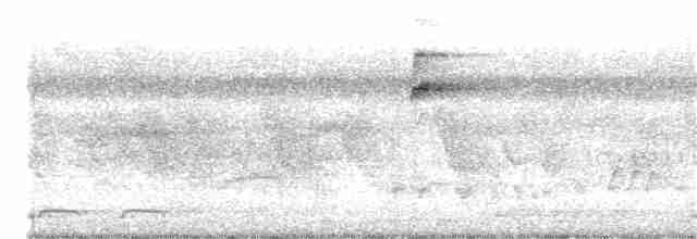 budníček amurský - ML386320721