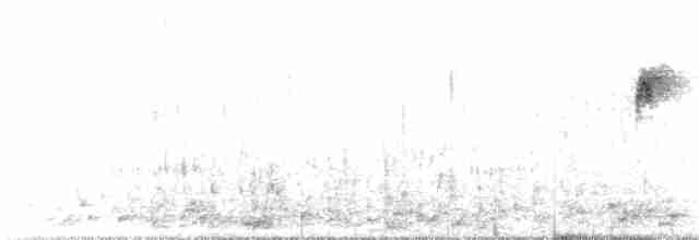 Mirlo Acuático Europeo - ML387243871