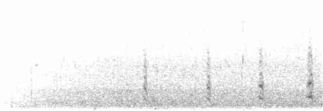 Белохвостая куропатка - ML387270991