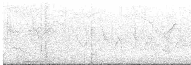 Brownish-flanked Bush Warbler - ML387286091