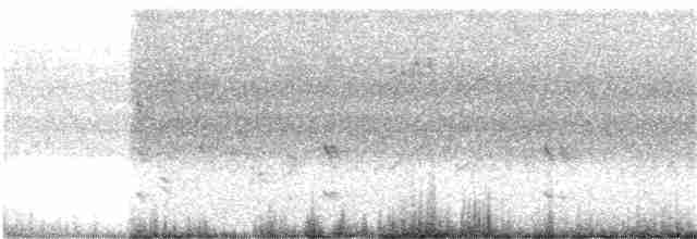 Малый черноголовый дубонос - ML38741501