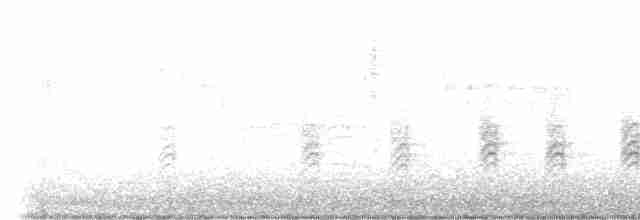 Black-crested Titmouse - ML387642951