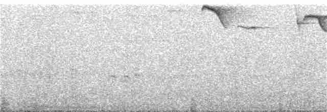 Тиранчик-мухолюб зелений - ML387922081