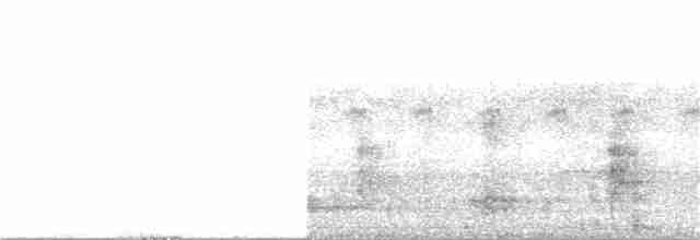 Cratérope roussâtre - ML387971571
