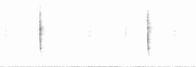 Bruant fauve (groupe unalaschcensis) - ML388318701
