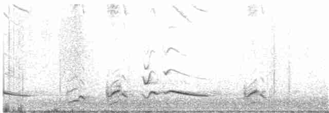 Gray-crowned Babbler - ML388384381