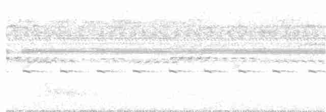 Great Tinamou - ML388481521