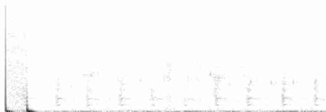 ヒゲシャクケイ - ML388552611