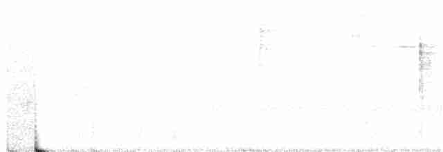 Черношапочный певун - ML388552871
