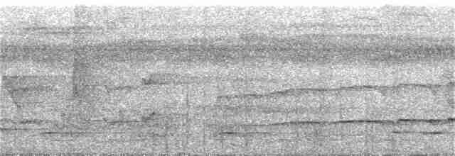 Kıvrık Gagalı Tırpangaga - ML388775201