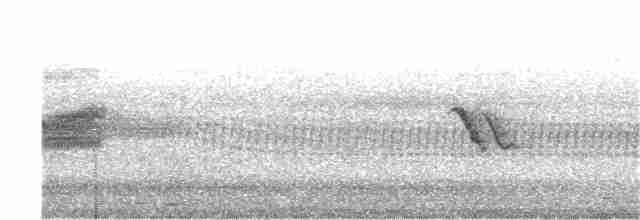 Трав’янка сіра - ML388982581