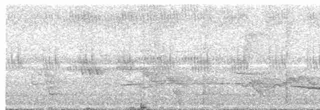 Spot-necked Babbler - ML389151721