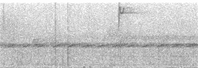 Gray-headed Tanager - ML389248531