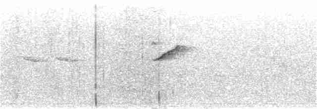 Kauai-Akepakleidervogel - ML389531421