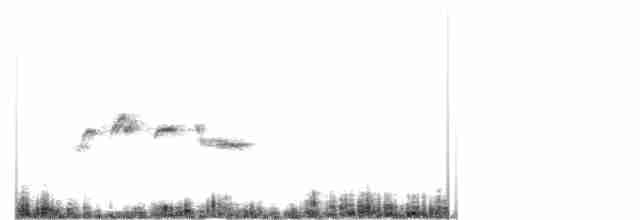 Asian Desert Warbler - ML389665911