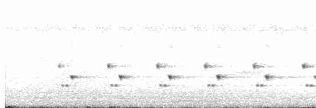 Stierling's Wren-Warbler - ML390038781