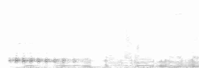 Серый павлиний фазан - ML390966481