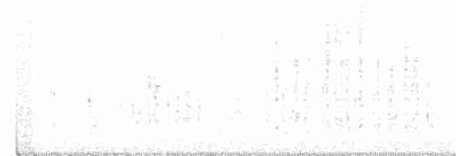 Bataklık Çıtkuşu - ML391175911