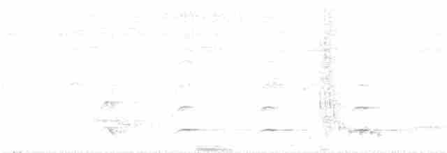 White-throated Toucan - ML391246931