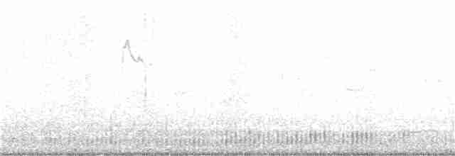 Щеврик червоногрудий - ML392101791