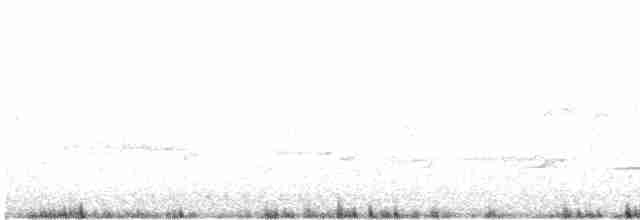 Mangrove Whistler - ML392327241