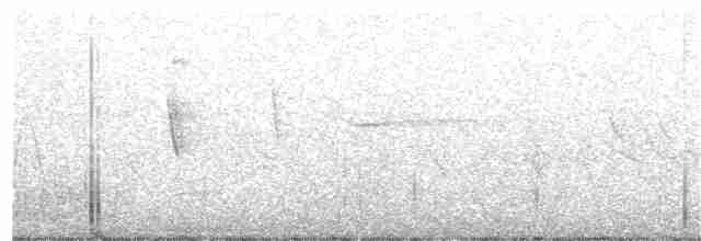 Красногрудый листорез - ML392655481