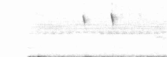 Gilt-edged Tanager - ML392662461