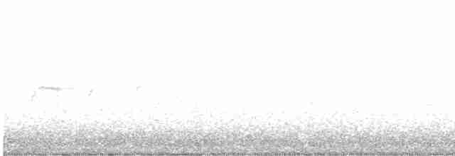 Common Chiffchaff (Siberian) - ML392757211