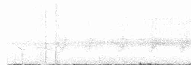Black-crested Titmouse - ML392783341