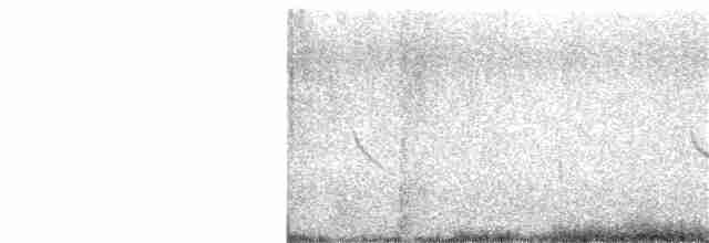 Plectrophane des neiges - ML392846201