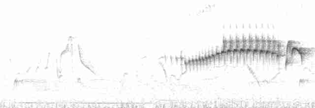 Сероголовая инезия - ML392920351