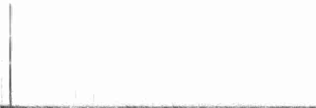 "Шишкар ялиновий (Western Hemlock, або тип 3)" - ML393369991