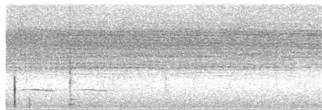 Gözlüklü Yerçavuşu (lizanoi) - ML393654221