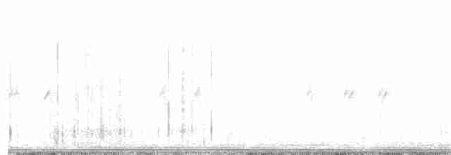 "Шишкар ялиновий (Northeastern, або тип 12)" - ML393852101