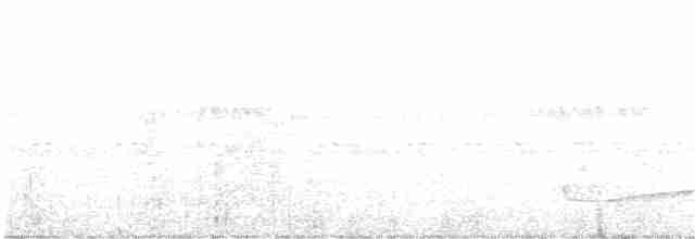 Fiery-necked Nightjar (Black-shouldered) - ML393873101