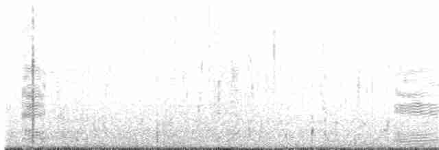 svartbrynalbatross - ML394097041