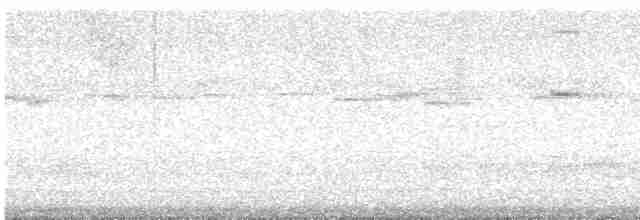 Yellow-legged Tinamou - ML394665761