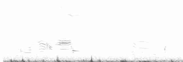 Al Kanatlı Karatavuk (californicus/mailliardorum) - ML394712771