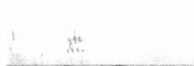 Loggerhead Shrike - ML394928141