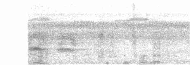 Мурав’янка-прудкокрил жовтоброва - ML395157301