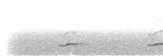 Африканская хохлатая кукушка - ML395265621