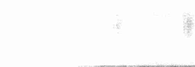 Kamtschatkalaubsänger - ML395269311
