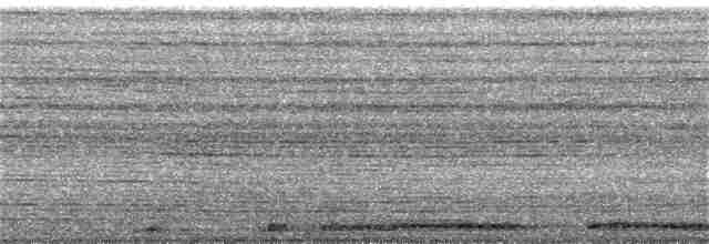 hrdlička kropenatá - ML395596161