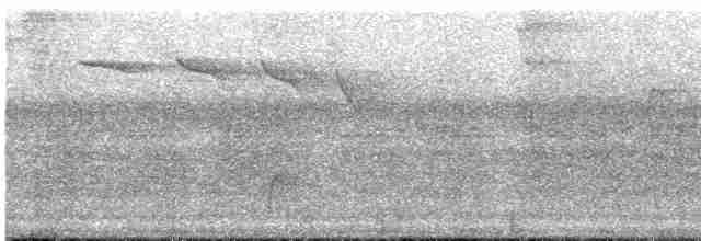 ML395878091 visualization