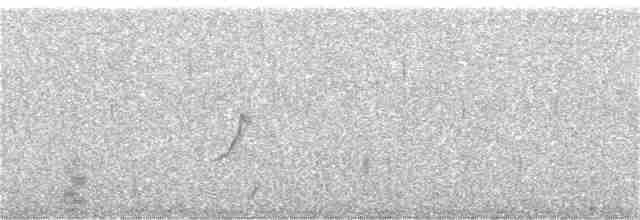 Фламінго рожевокрилий - ML395916181