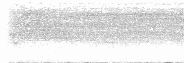 Синегорлая нектарница - ML396078691