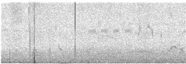 Сибирский черноголовый чекан - ML396355821
